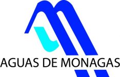 AGUAS_DE_MONAGAS AGUAS_DE_MONAGAS