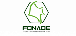 Fonade Fonade