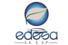 edesa edesa