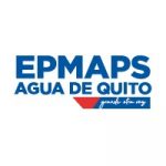 epmaps epmaps