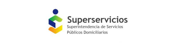 superintendencia de servicios publicos y domiciliarios superintendencia de servicios publicos y domiciliarios