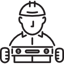 Sistemas de alcantarillado