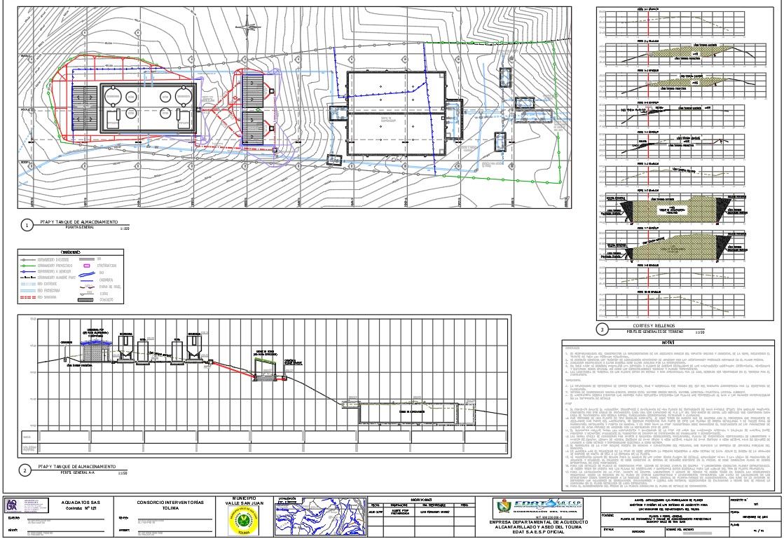 planoSJ02
