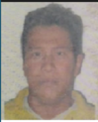 Jairo Silva