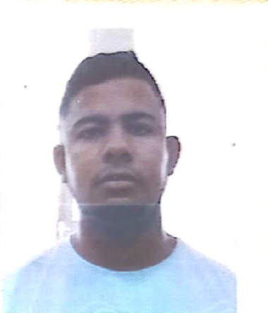 Juan David Cortes Galvan