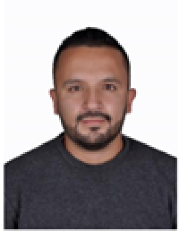 Marlon Jhoan Villamil Castro