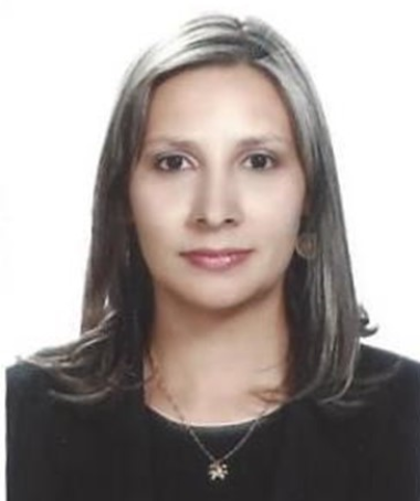 Mónica Liliana Rodríguez Muñoz